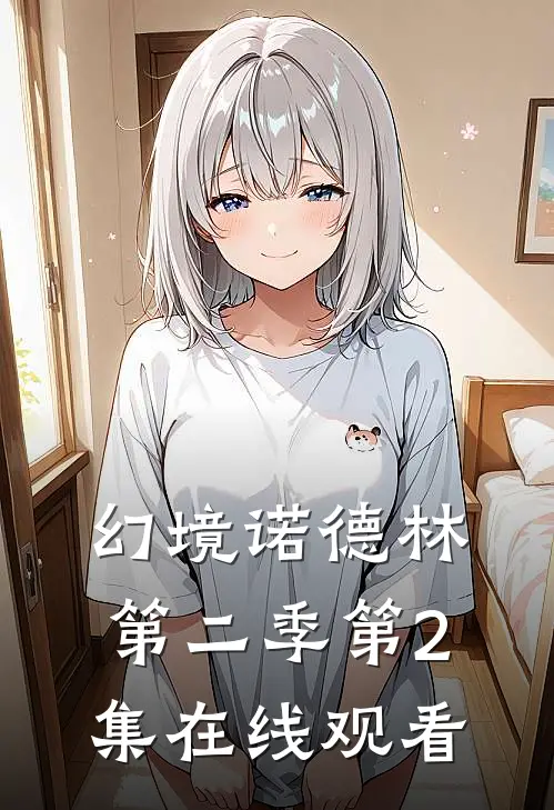 幻境诺德林第二季第2集在线观看