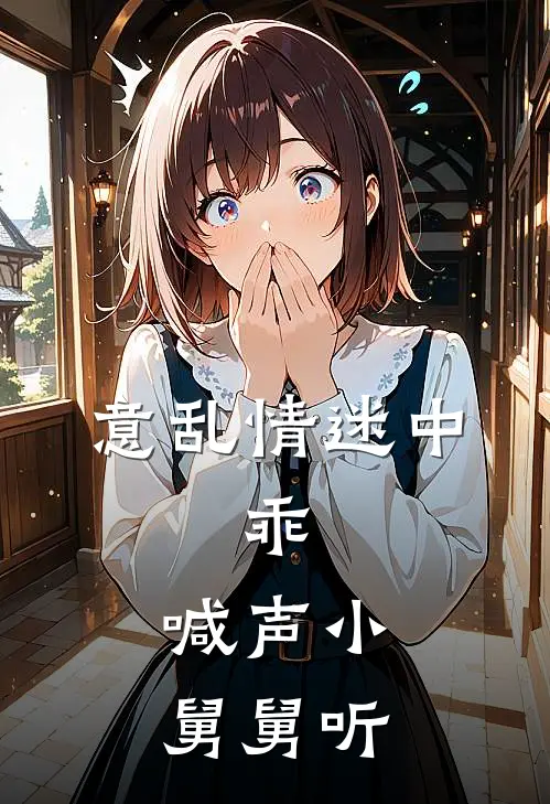 意乱情迷中：乖，喊声小舅舅听