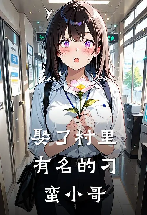 娶了村里有名的刁蛮小哥