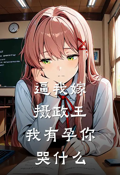 逼我嫁摄政王，我有孕你哭什么