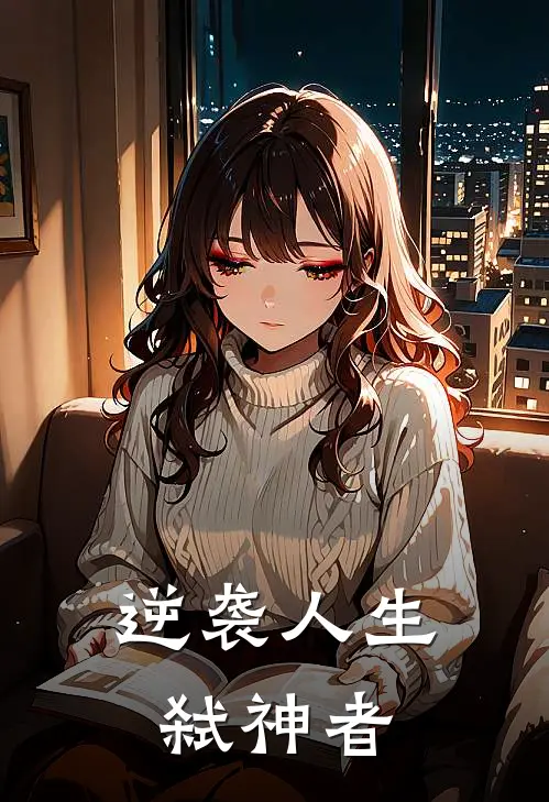 逆袭人生：弑神者