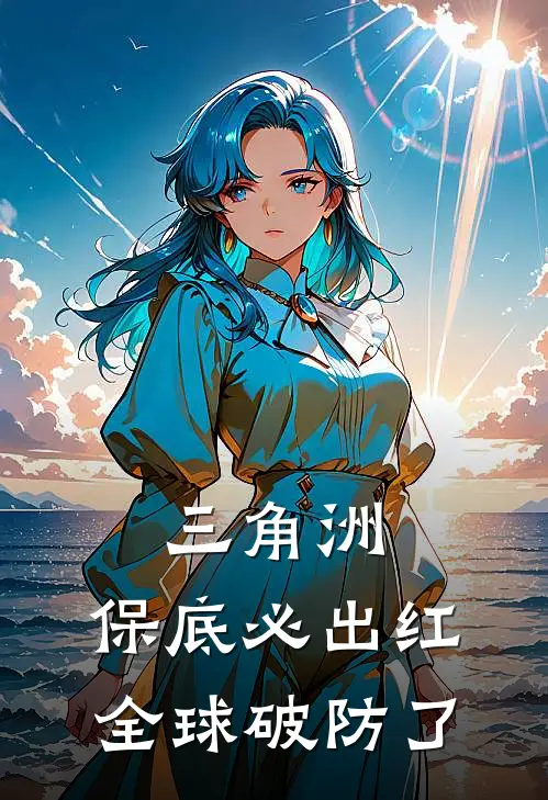 三角洲：保底必出红，全球破防了