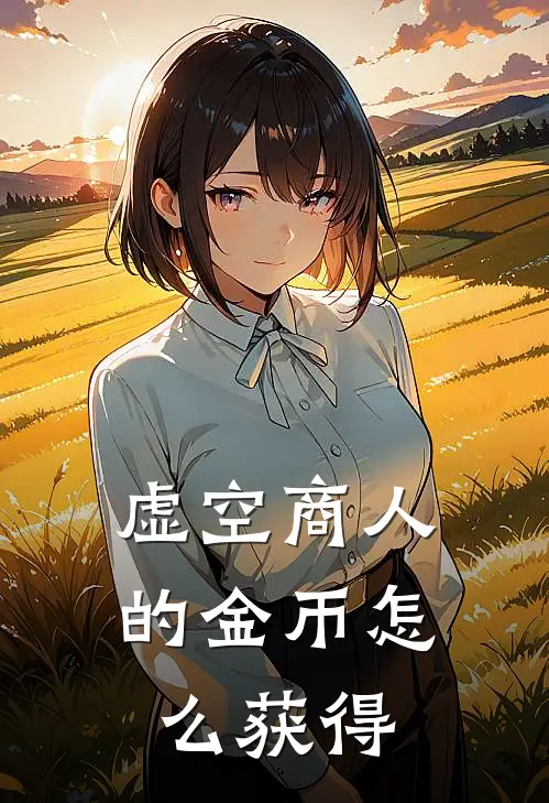 虚空商人的金币怎么获得