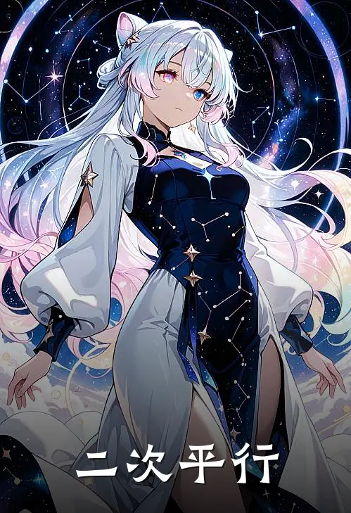 二次平行