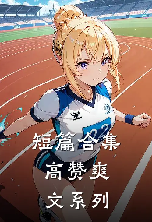 短篇合集：高赞爽文系列