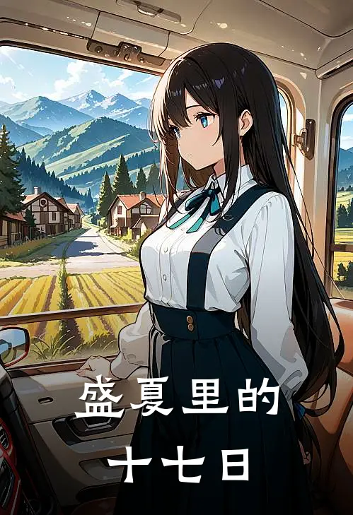 盛夏里的十七日
