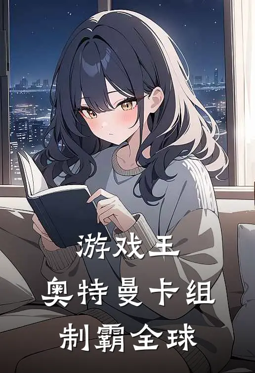 游戏王：奥特曼卡组，制霸全球