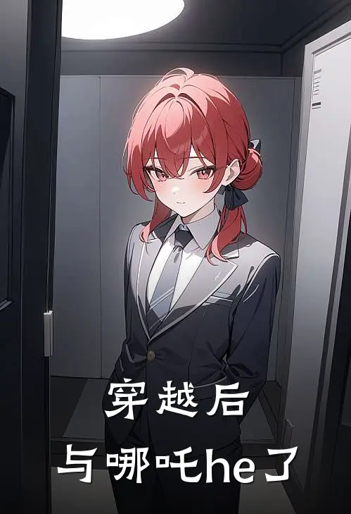 穿越后，与哪吒he了