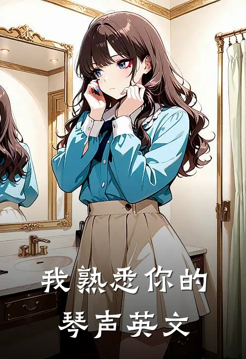 我熟悉你的琴声英文