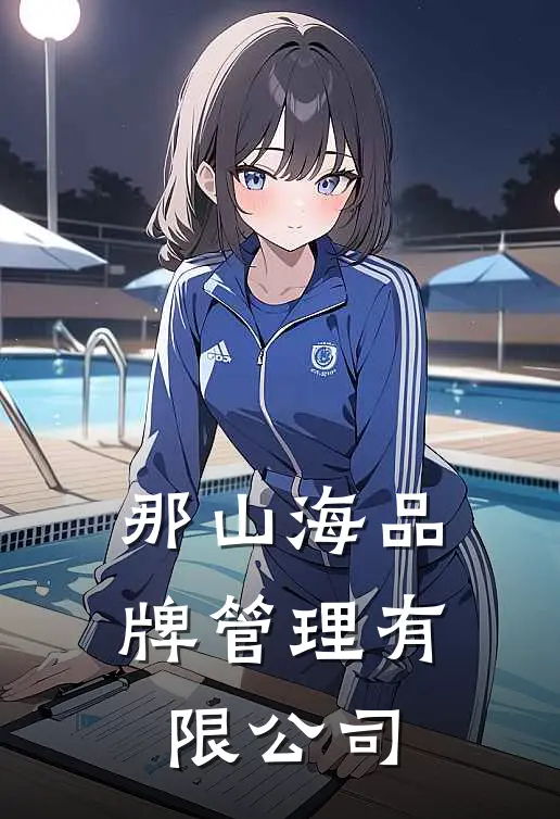 那山海品牌管理有限公司