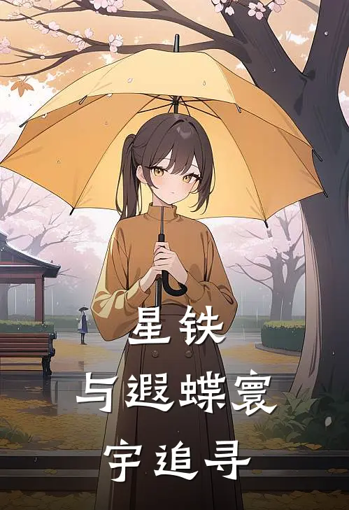 星铁：与遐蝶寰宇追寻