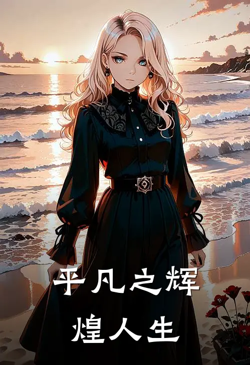 平凡之辉煌人生