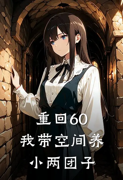 重回60：我带空间养小两团子