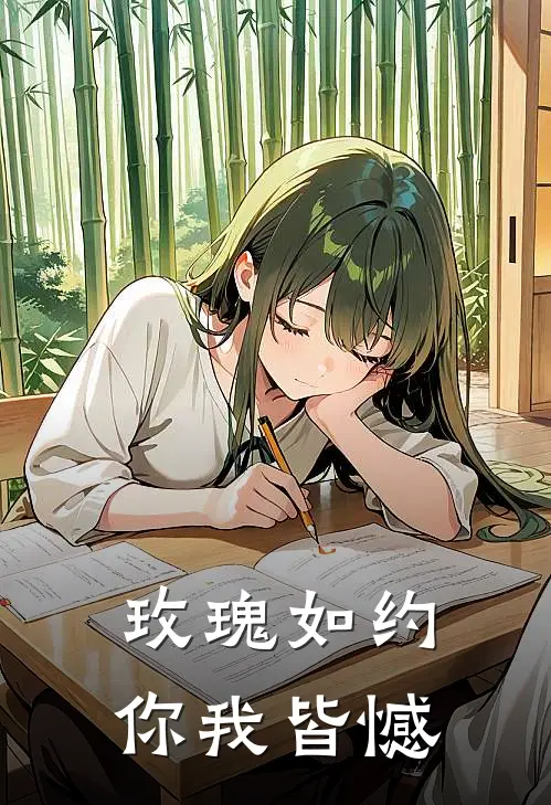 玫瑰如约，你我皆憾