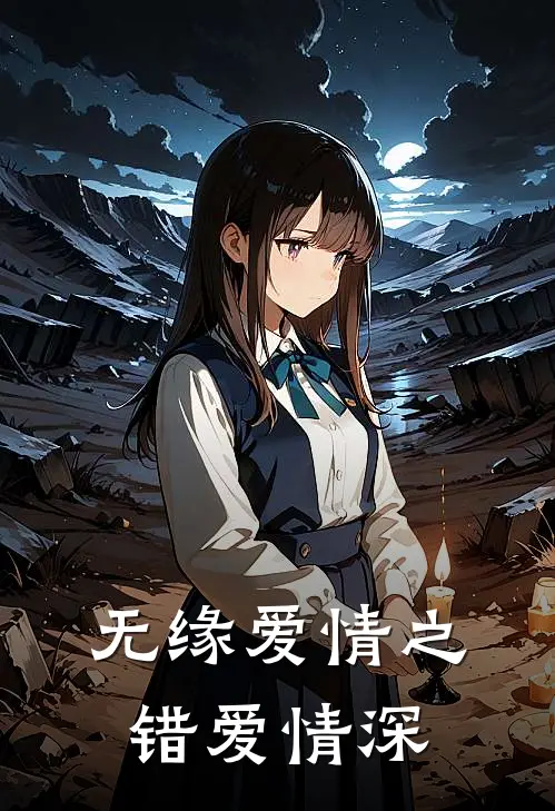 无缘爱情之错爱情深