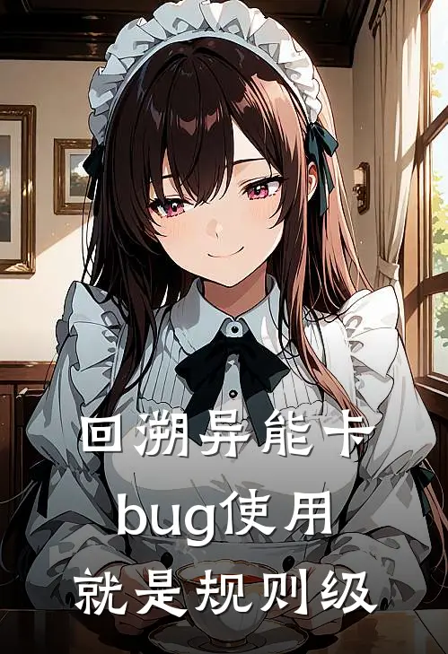 回溯异能卡bug使用就是规则级