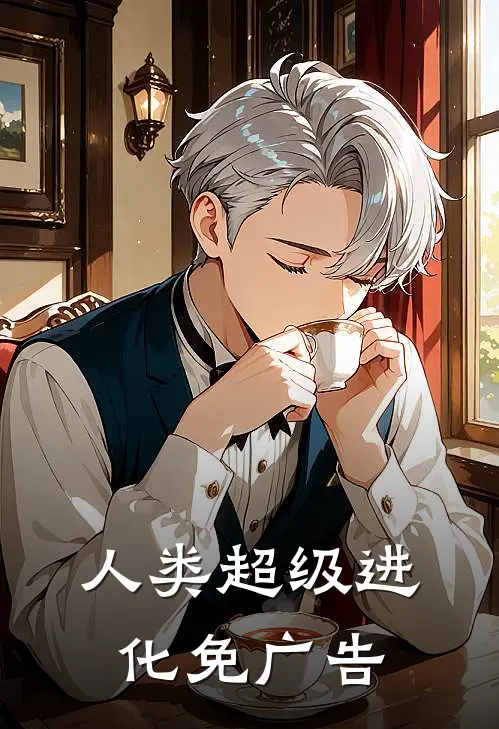 人类超级进化免广告