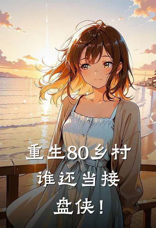 重生80乡村，谁还当接盘侠！