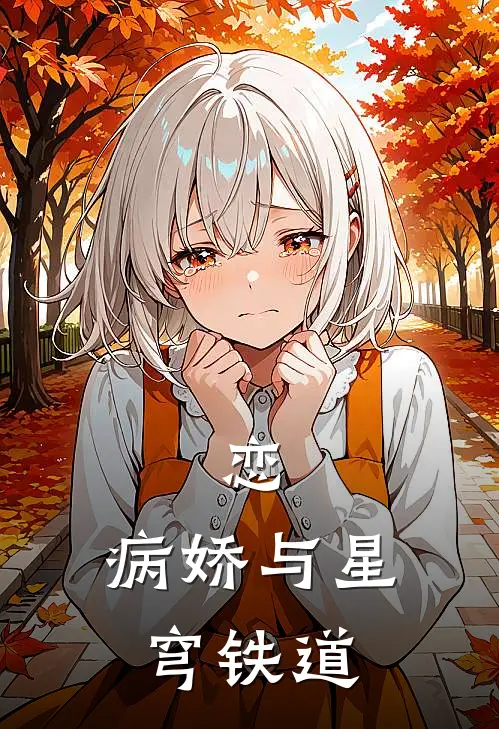 恋，病娇与星穹铁道