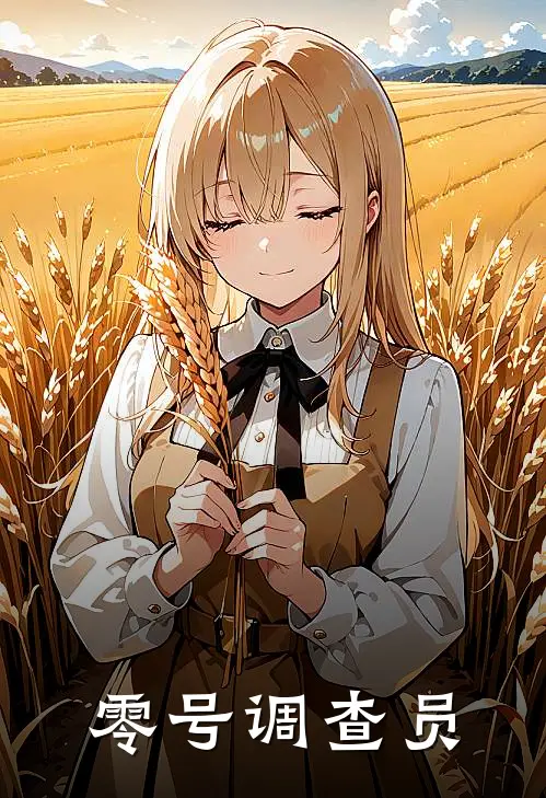 零号调查员