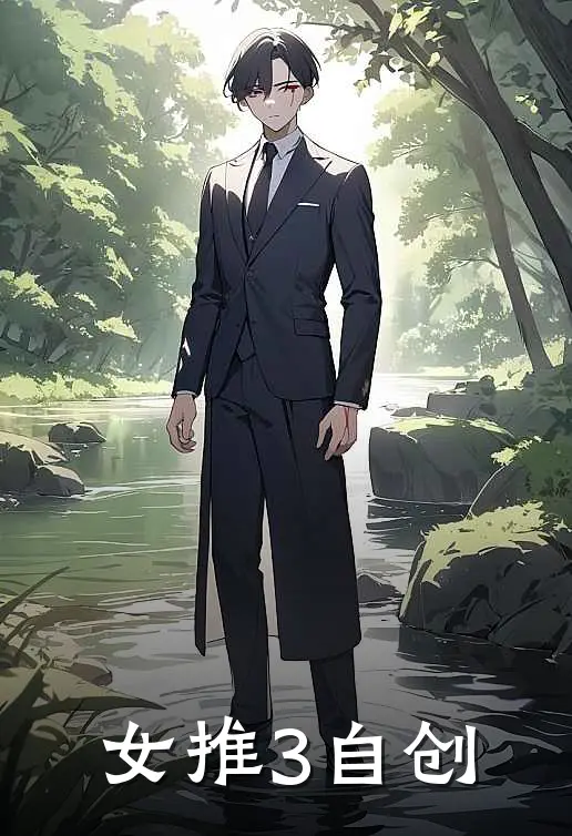 女推3自创