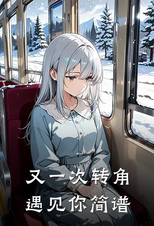 又一次转角遇见你简谱