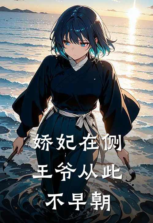 娇妃在侧，王爷从此不早朝