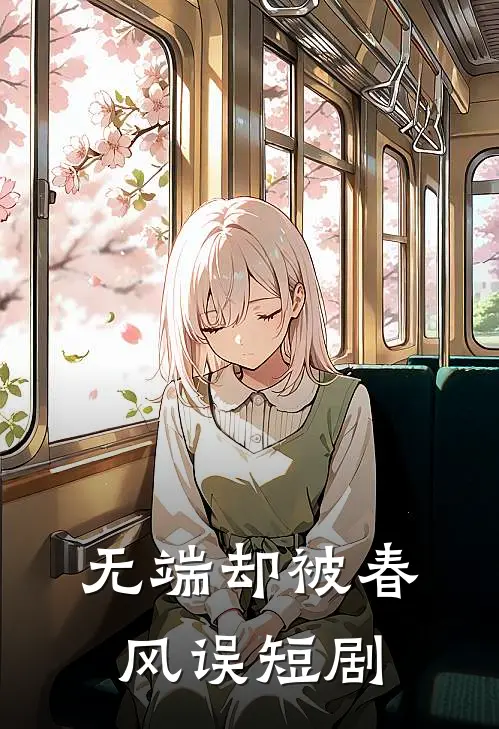 无端却被春风误短剧