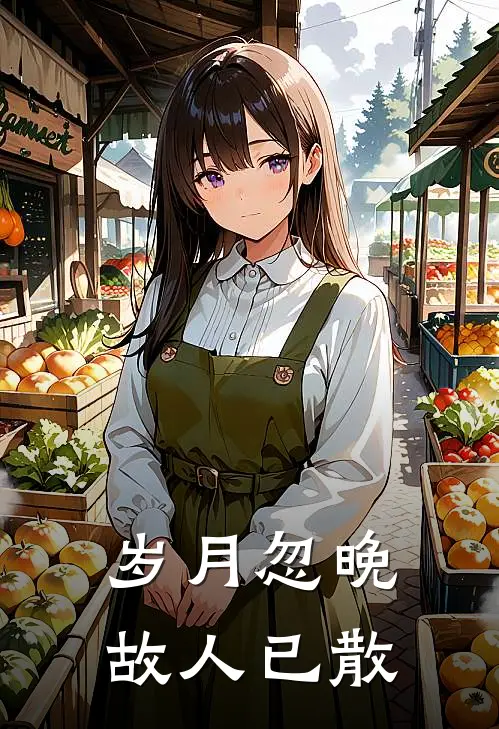 岁月忽晚，故人已散