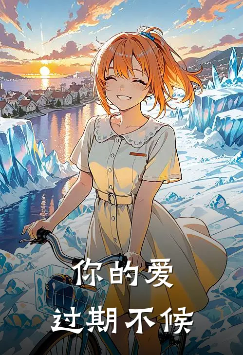 你的爱，过期不候