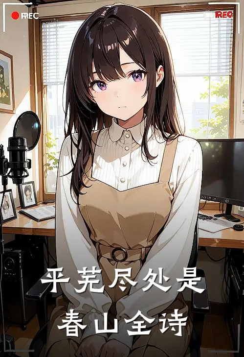 平芜尽处是春山全诗