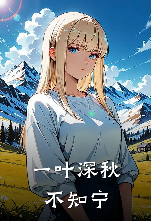 一叶深秋不知宁