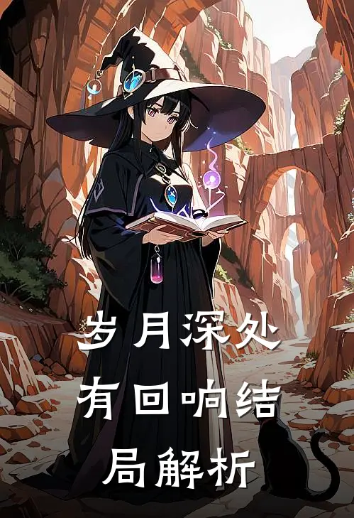 岁月深处有回响结局解析