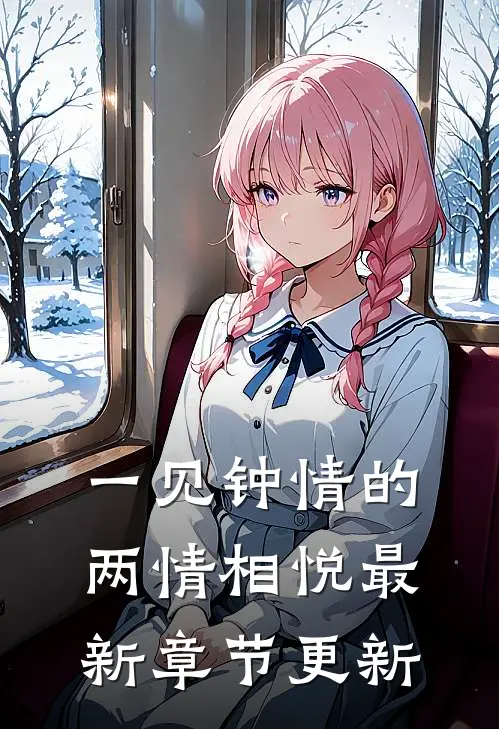 一见钟情的两情相悦最新章节更新