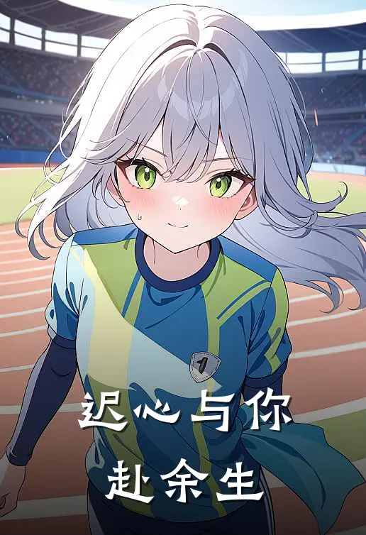 迟心与你赴余生