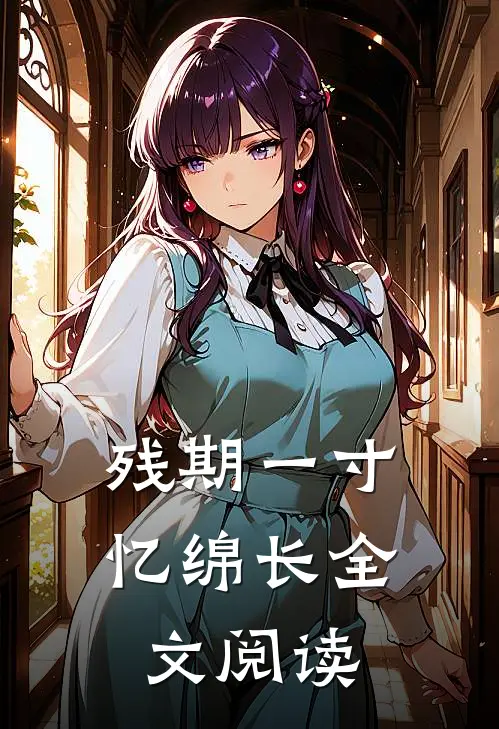 残期一寸忆绵长全文阅读