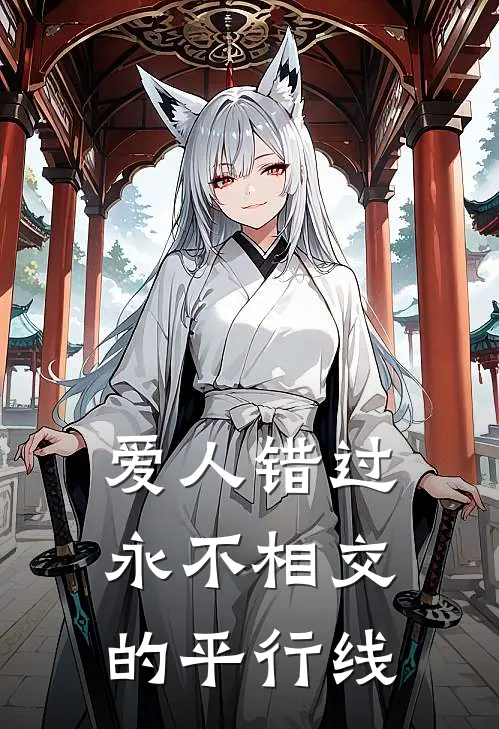 爱人错过，永不相交的平行线