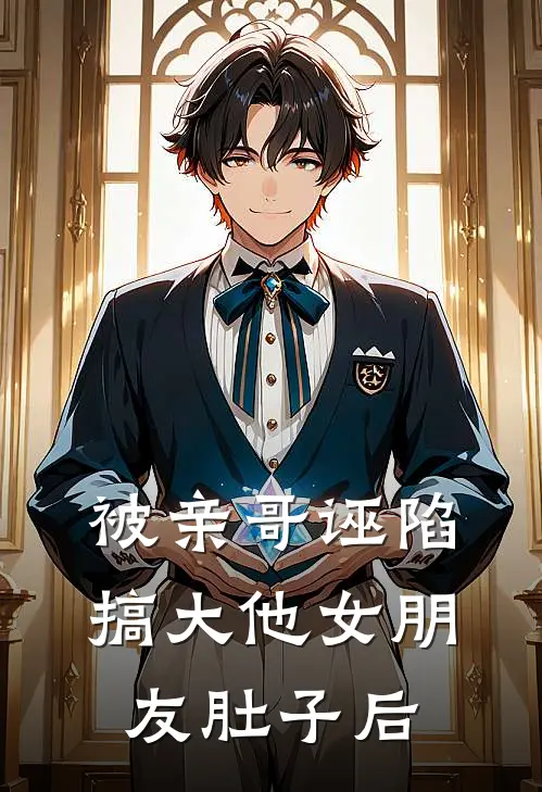 被亲哥诬陷搞大他女朋友肚子后