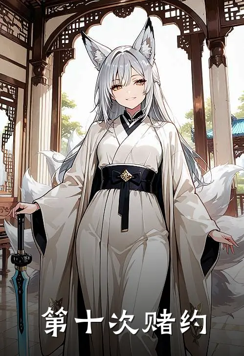 第十次赌约