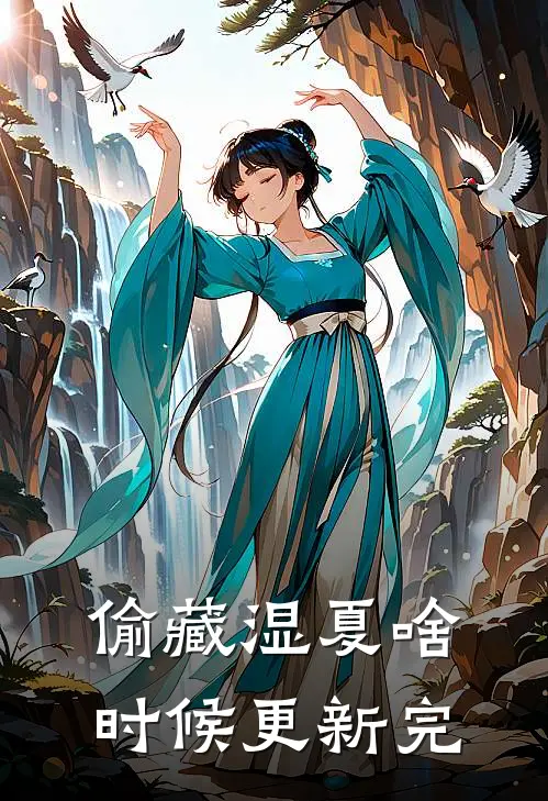 偷藏湿夏啥时候更新完