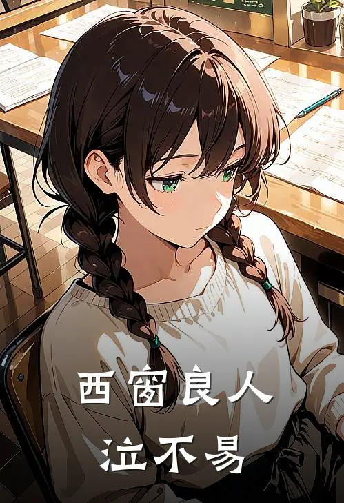 西窗良人泣不易