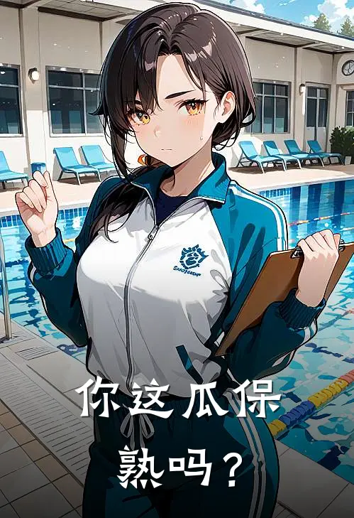 你这瓜保熟吗？