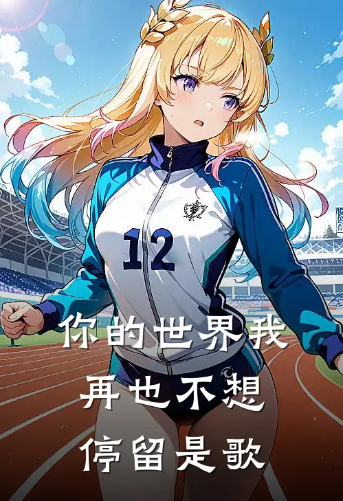 你的世界我再也不想停留是歌