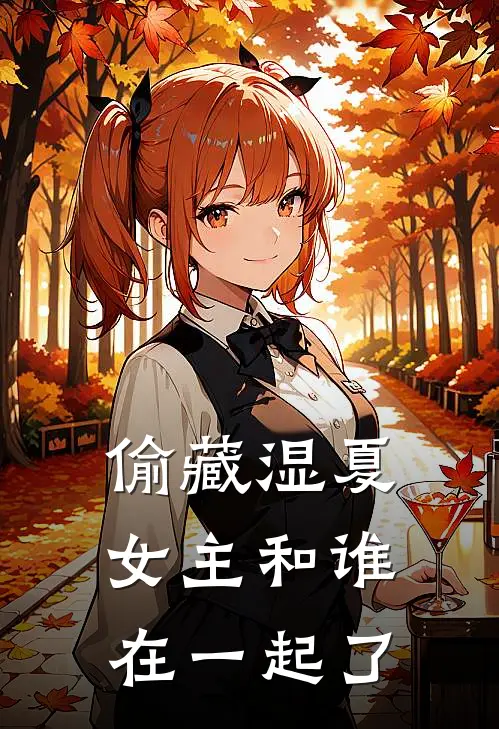 偷藏湿夏女主和谁在一起了