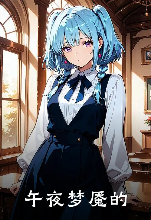 午夜梦魇的