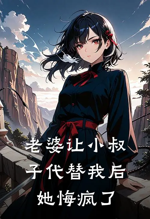 老婆让小叔子代替我后，她悔疯了